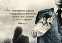 Zaginięcie