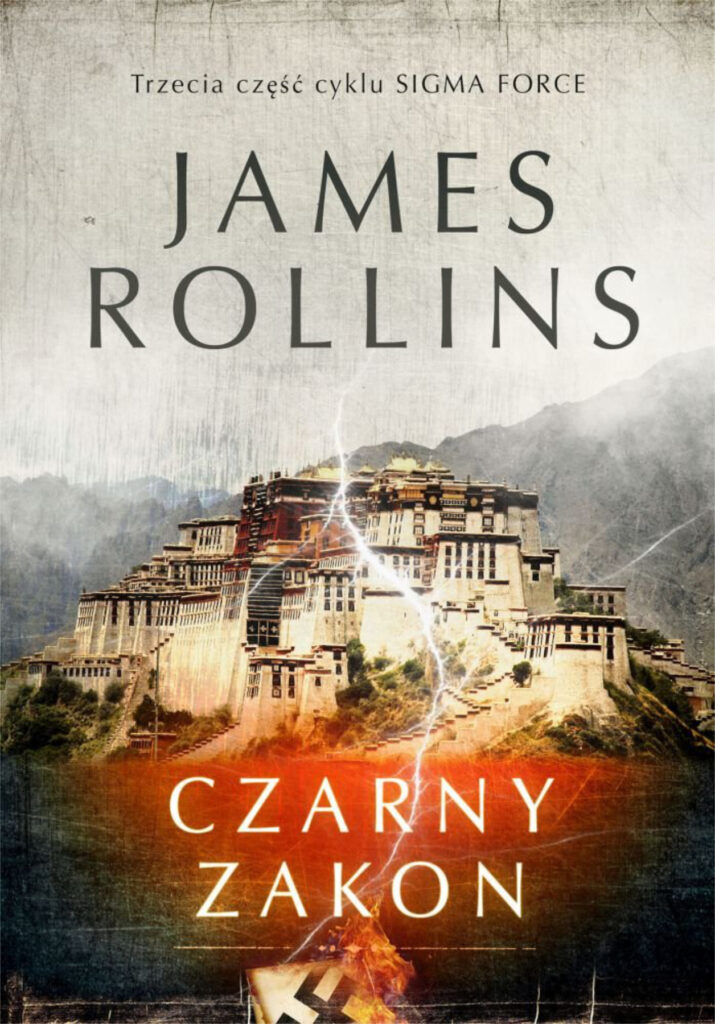 Czarny Zakon
