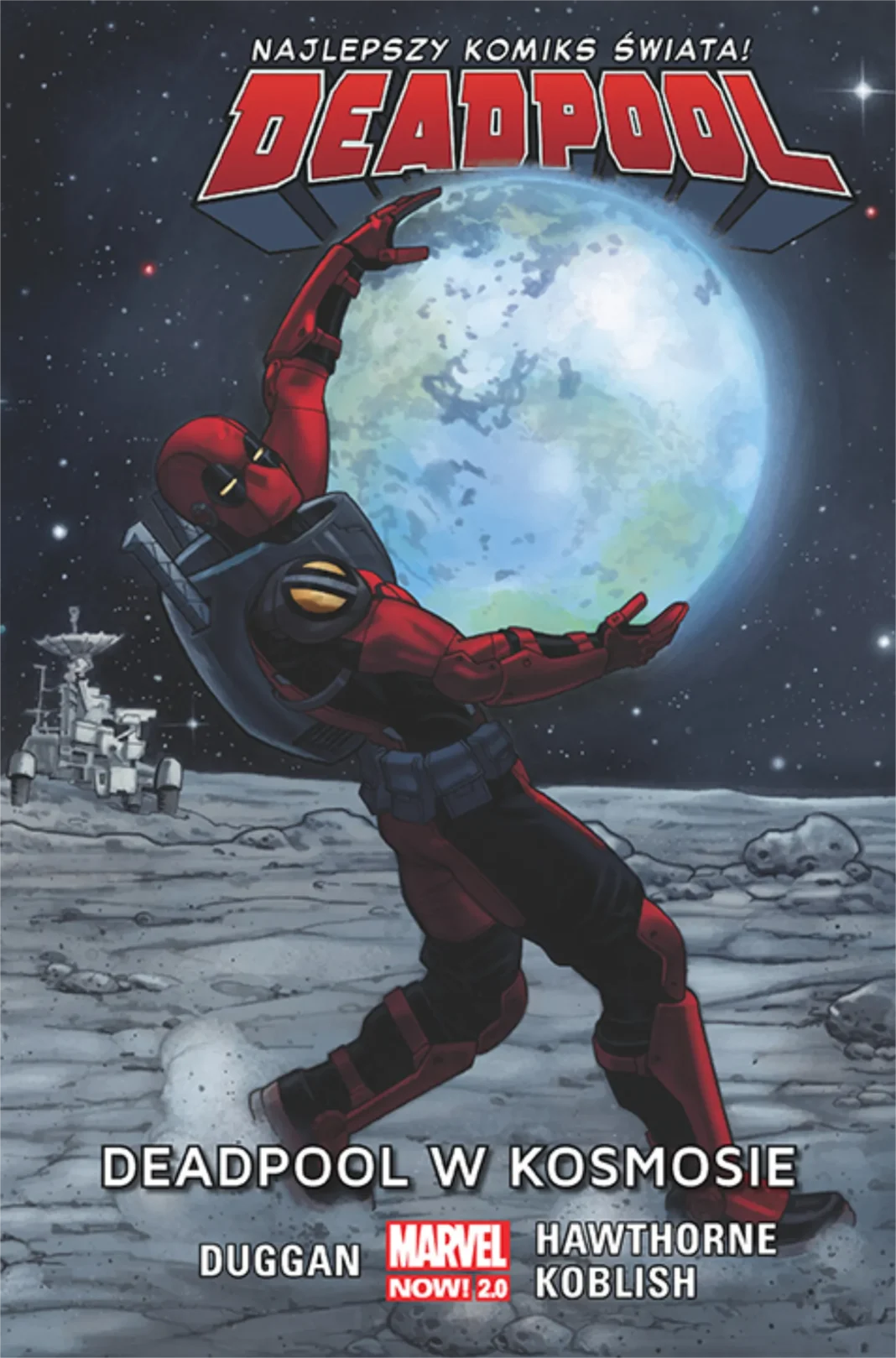 deadpool-deadpool-w-kosmosie-tom-9