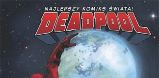 deadpool-deadpool-w-kosmosie-tom-9