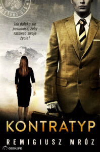 Kontratyp