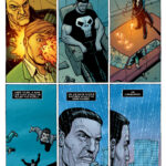 Punisher Max Tom 9 7