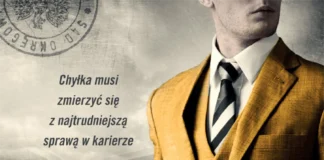Afekt