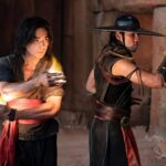mortal kombat 2