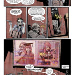Batman – Curse of the White Knight 002-013