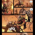 Batman – Curse of the White Knight 004-022