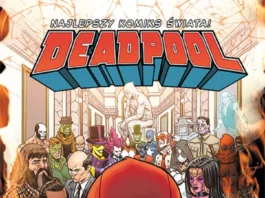 deadpool-uniwersum-marvela-zabija-deadpoola-tom-13