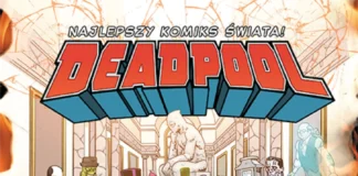 deadpool-uniwersum-marvela-zabija-deadpoola-tom-13