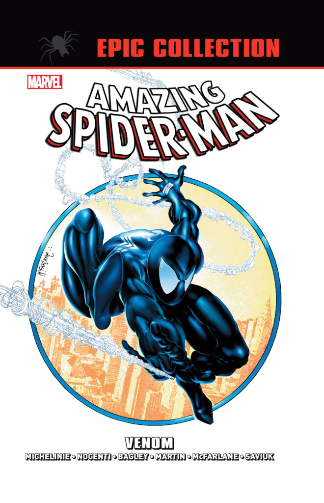 MC Venom