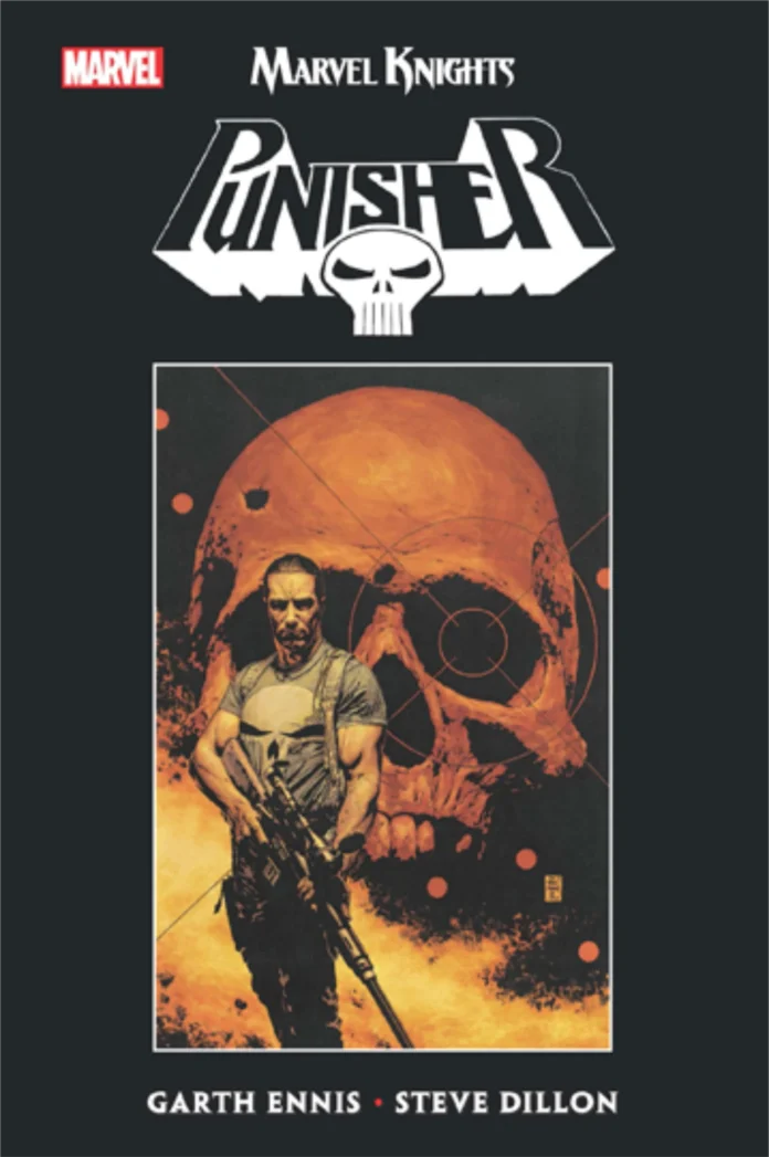 punisher-tom-1 Punisher Tom 1