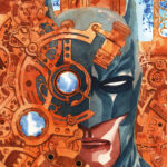 Budowniczowie Gotham