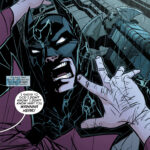 Budowniczowie Gotham