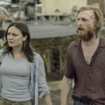 ftwd 1 7a 4