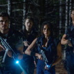 resident evil witajcie w racoon city 2