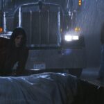 resident evil witajcie w racoon city 4