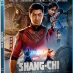 shang-chi