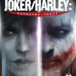Joker / Harley: Zabójczy umysł