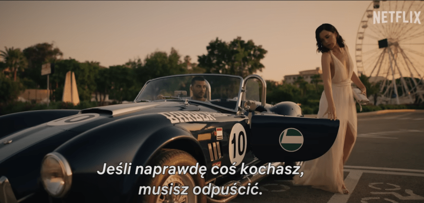 Kolejne 365 dni