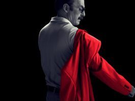 Better Call Saul Sezon 6