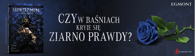 33. Festiwal Komiksu i Gier