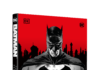 Batman. The Ultimate Guide