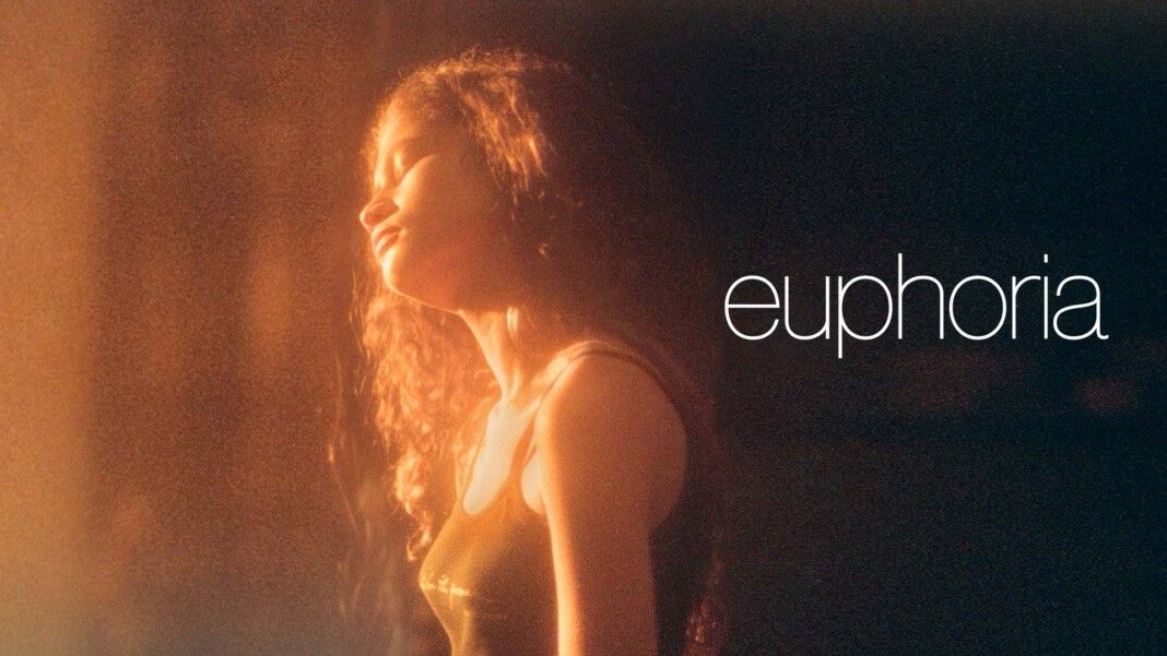 Euforia