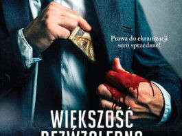 Większość bezwzględna