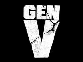 GEN V