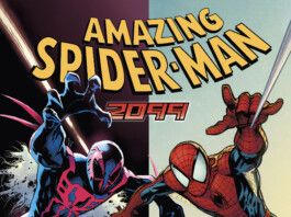 2099