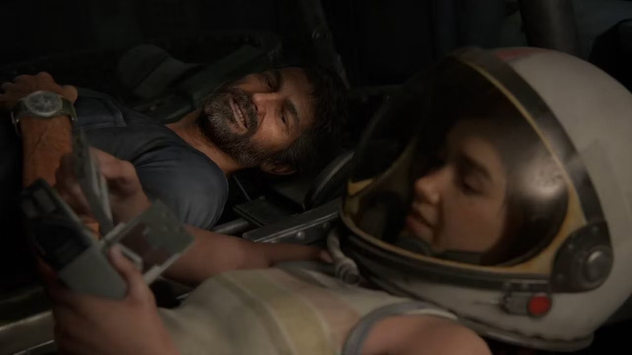 astologia ellie