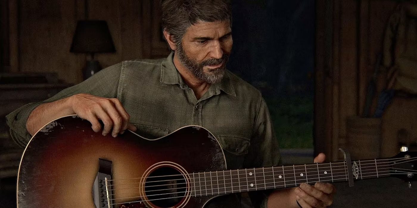 joel-sings-to-ellie-last-of-us-part-ii