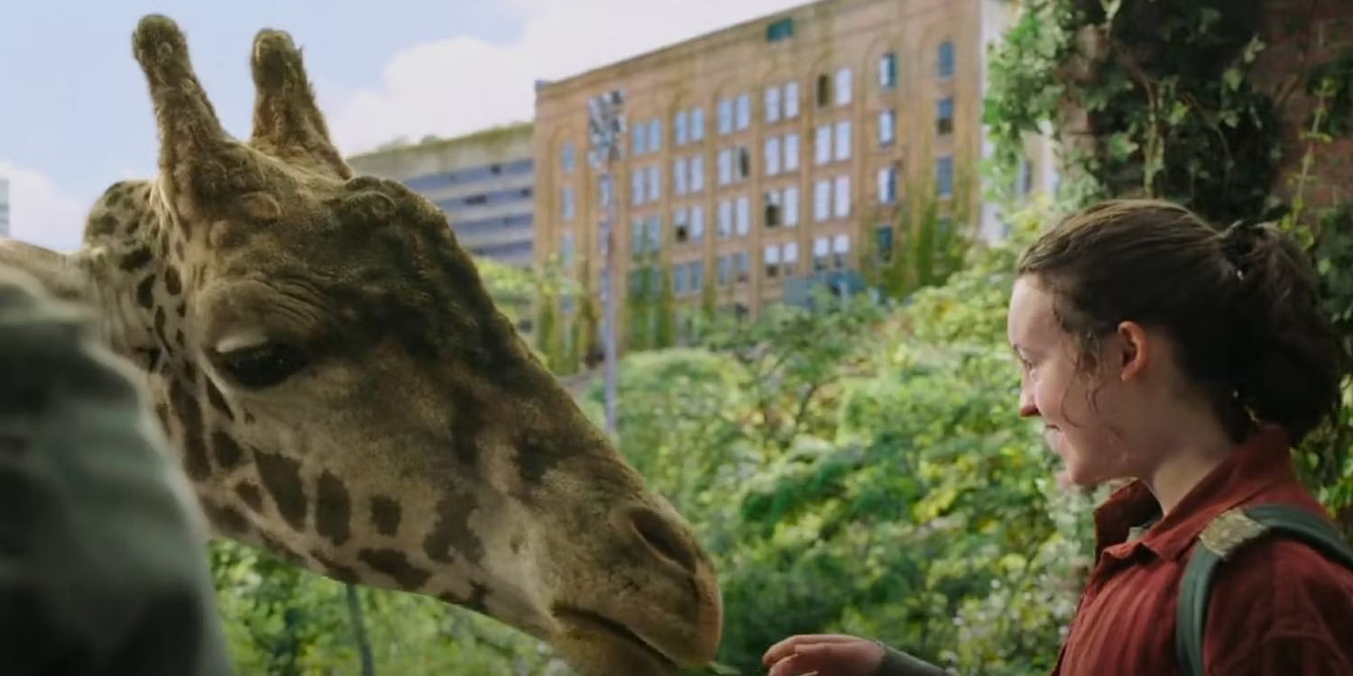 last-of-us-episode-9-giraffe-scene