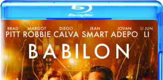 Babilon