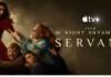 Servant Sezon 4