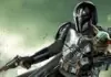 Mandalorian Sezon 3