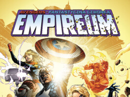 Empireum