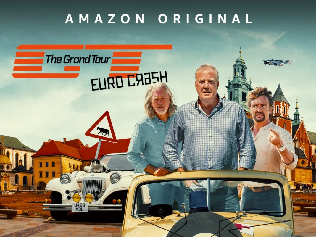 eurocrash-grand-tour eurocrash-grand-tour