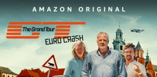 eurocrash-grand-tour