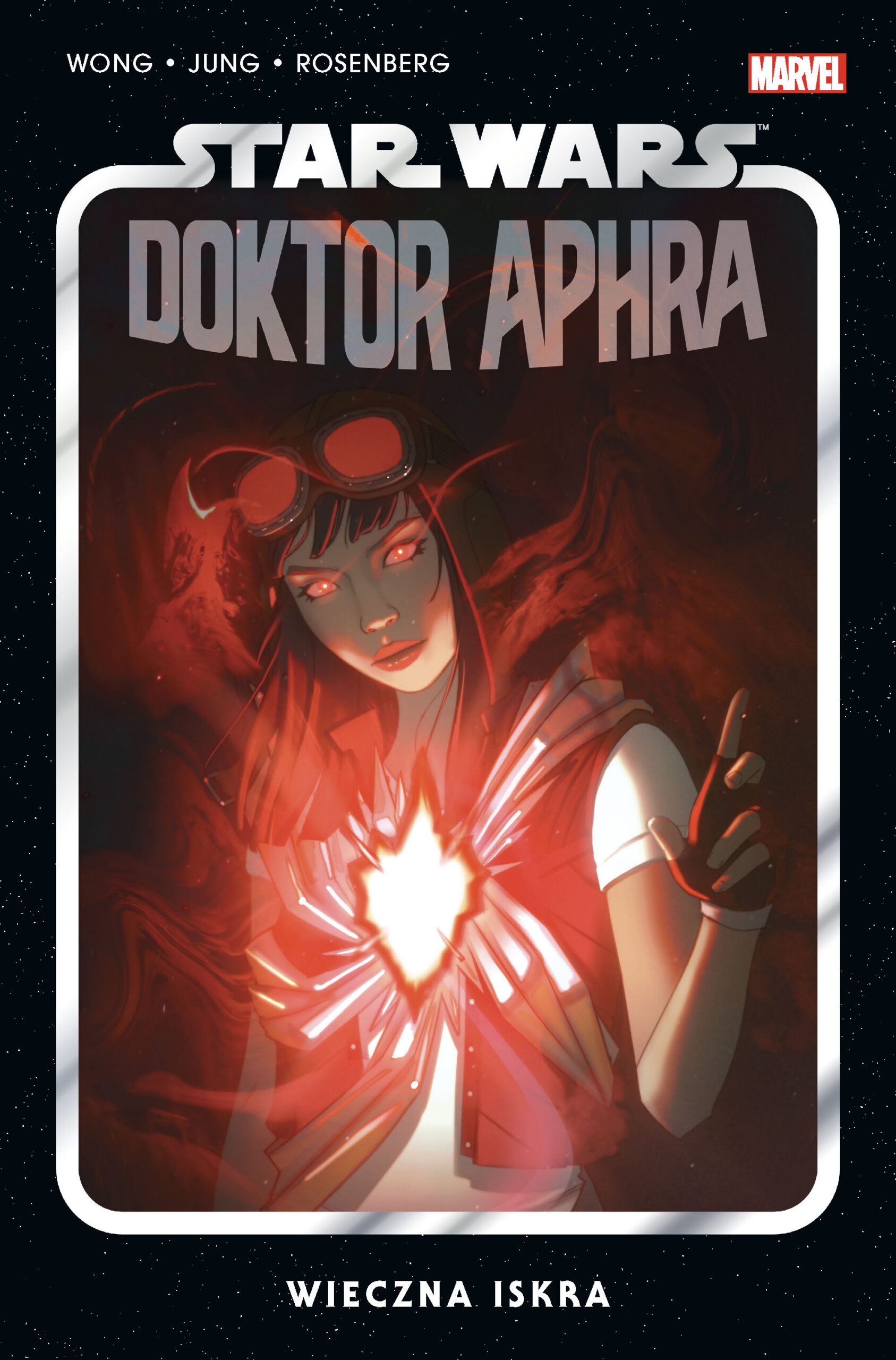 DOktor Aphra 5