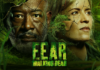 Fear The Walking Dead Sezon 8