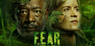 fear-the-walking-dead-s8