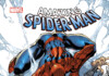 Amazing Spider-Man Tom 1