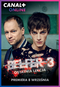 Belfer 3