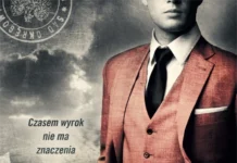 Zarzut