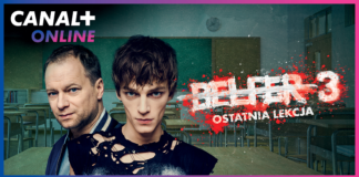 Belfer 3