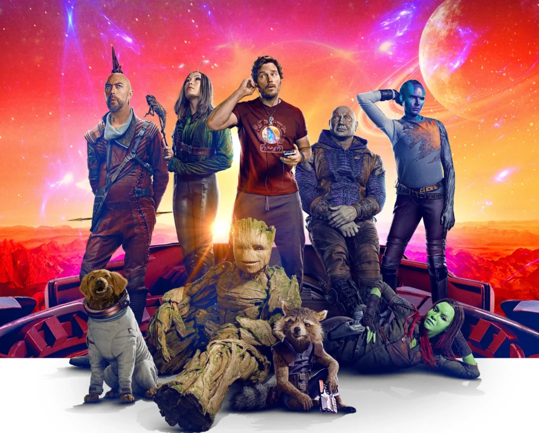 guardians-of-the-new-wall-mniejsze-2136x1714