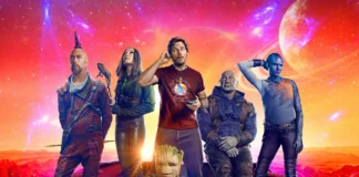 guardians-of-the-new-wall-mniejsze-2136x1714