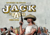 Jack z Baśni. Tom 2