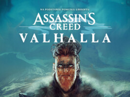 Assassin's Creed Valhalla Zapomniane Mity