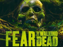 Fear-the-Walking-Dead-S8B-wall-2136x1201